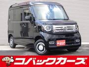 2019 HONDA OTHER