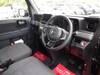 HONDA OTHER