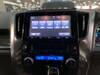 TOYOTA VELLFIRE HYBRID