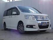 2011 HONDA OTHER