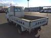 MAZDA BONGO TRUCK