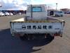 MAZDA BONGO TRUCK