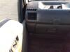 MAZDA BONGO TRUCK