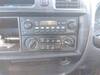 MAZDA BONGO TRUCK