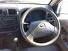MAZDA BONGO TRUCK