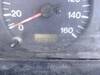 MAZDA BONGO TRUCK