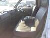 MAZDA BONGO TRUCK