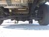 MAZDA BONGO TRUCK