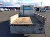 MAZDA BONGO TRUCK