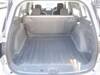 MAZDA FAMILIA VAN