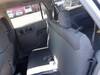 MAZDA FAMILIA VAN