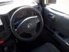 MAZDA FAMILIA VAN