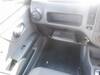 MAZDA FAMILIA VAN
