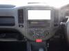 MAZDA FAMILIA VAN