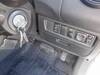 MAZDA FAMILIA VAN