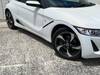 HONDA S660
