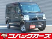2016 SUZUKI EVERY PC