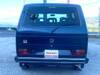 VOLKSWAGEN VANAGON