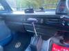 VOLKSWAGEN VANAGON