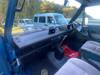 VOLKSWAGEN VANAGON