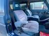 VOLKSWAGEN VANAGON