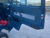 VOLKSWAGEN VANAGON