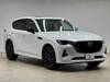MAZDA OTHER