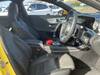 MERCEDES BENZ CLA-CLASS