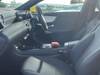 MERCEDES BENZ CLA-CLASS