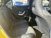 MERCEDES BENZ CLA-CLASS