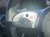 MERCEDES BENZ CLA-CLASS