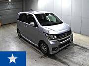 2014 HONDA OTHER