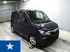 SUZUKI SOLIO BANDIT