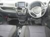 SUZUKI SOLIO BANDIT