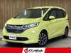HONDA FREED HYBIRD