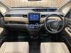 HONDA FREED HYBIRD