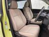 HONDA FREED HYBIRD