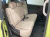 HONDA FREED HYBIRD