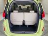 HONDA FREED HYBIRD