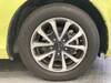 HONDA FREED HYBIRD