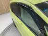 HONDA FREED HYBIRD