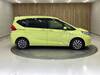 HONDA FREED HYBIRD