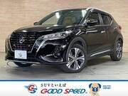 2021 NISSAN OTHER