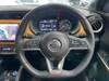 NISSAN OTHER