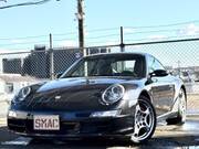 2007 PORSCHE 911