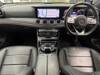 MERCEDES BENZ E-CLASS Stationwagon