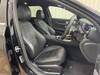 MERCEDES BENZ E-CLASS Stationwagon
