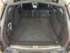 MERCEDES BENZ E-CLASS Stationwagon