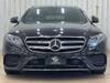MERCEDES BENZ E-CLASS Stationwagon