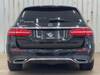MERCEDES BENZ E-CLASS Stationwagon